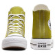 Converse Chuck Taylor All Star Lift Platform